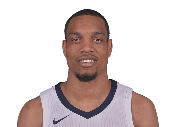 https://img.parallelfun.com/img/basketball/player/00887389872ced78ef519c9ce6c4343c.png