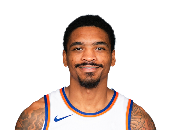 https://img.parallelfun.com/img/basketball/player/0b0713d6a36f53a64814192b87590014.png