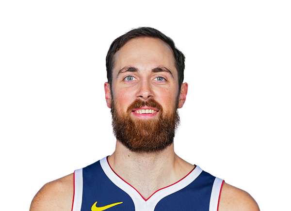 https://img.parallelfun.com/img/basketball/player/0e5d80b8f2844ea8270387d27327fc78.png