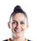 https://img.parallelfun.com/img/basketball/player/122bd37d58dabbd89a029bd661ad26c1.png