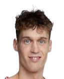 https://img.parallelfun.com/img/basketball/player/140202703985ceb7c9e5aa769349b23e.png