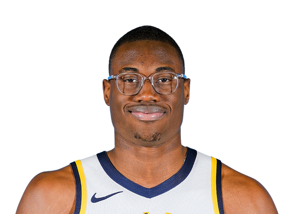 https://img.parallelfun.com/img/basketball/player/14571108fe9356c244ffd23d1113ce5b.png