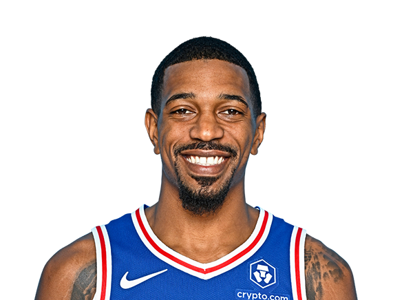 https://img.parallelfun.com/img/basketball/player/1581638b6d35baf06cb6fb77b65e73dc.png