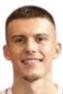 https://img.parallelfun.com/img/basketball/player/15f330f1b131a6522ce81d656fab845e.png