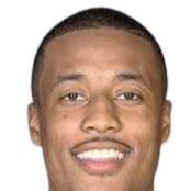 https://img.parallelfun.com/img/basketball/player/16012858949ef52acc3f1c46734969b0.png