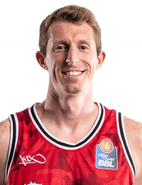 https://img.parallelfun.com/img/basketball/player/164c2103b0b82ebd7938888d93a3cc69.png