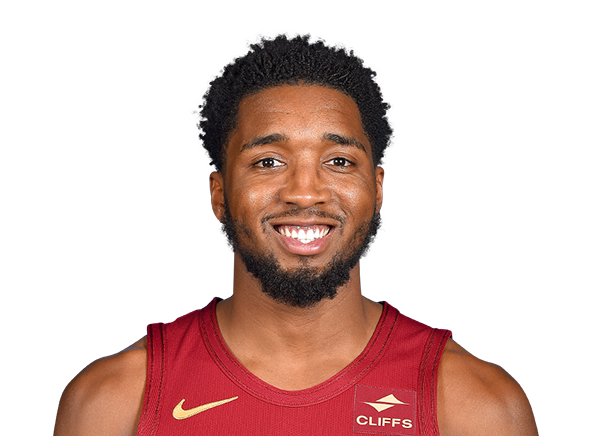 https://img.parallelfun.com/img/basketball/player/1976045096d3457728dd355c08d5c742.png