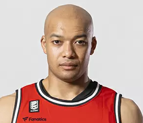 https://img.parallelfun.com/img/basketball/player/1fd6cca06dd03f76d1f14063625a0a6b.png