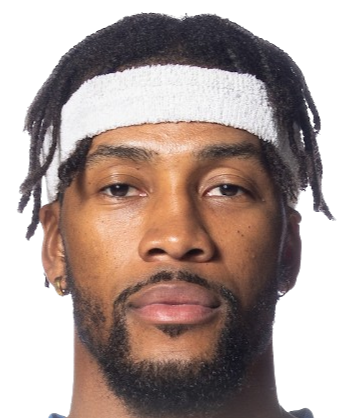 https://img.parallelfun.com/img/basketball/player/24775526e250b5308560354940e26047.png