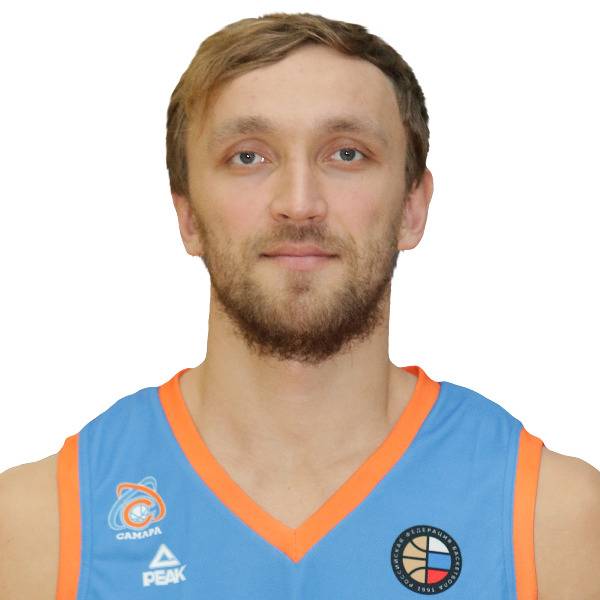 https://img.parallelfun.com/img/basketball/player/2b2522680580afe1dfff243014aec286.png