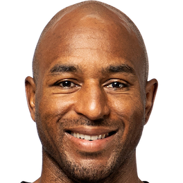 https://img.parallelfun.com/img/basketball/player/32b2744df2f9e6bea7b494005724b459.png