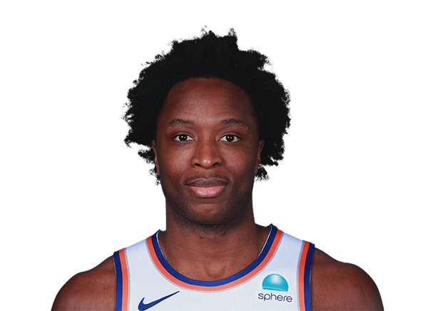 https://img.parallelfun.com/img/basketball/player/34258323ce3b20a62e37dbb37344f4a6.png