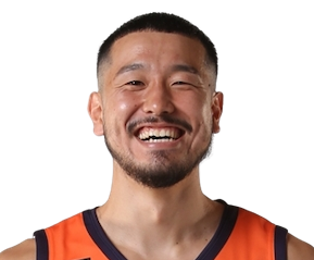 https://img.parallelfun.com/img/basketball/player/3c1eba5cef90d63cf000b7d9277546a6.png