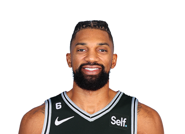 https://img.parallelfun.com/img/basketball/player/3c2f5c791fc0161ba14ceccdebff9629.png