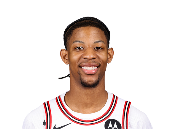 https://img.parallelfun.com/img/basketball/player/403e638b069b4c1bd05b6f2d1c49e253.png