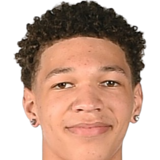 https://img.parallelfun.com/img/basketball/player/40b95b7820952d4bf872cdf0667fedf7.png