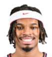 https://img.parallelfun.com/img/basketball/player/417b8c44afeffbaa0938658d3dd5b175.png