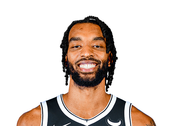 https://img.parallelfun.com/img/basketball/player/44038457b69b74fbc913e65618418a55.png