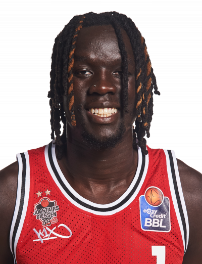 https://img.parallelfun.com/img/basketball/player/471fc7d31e9af30253b578169bd16946.png