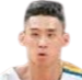 https://img.parallelfun.com/img/basketball/player/476a851d844740a7959fbd6b0585f833.png