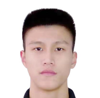 https://img.parallelfun.com/img/basketball/player/48a74ae86e66405dafe99fbcbade0fe7.png