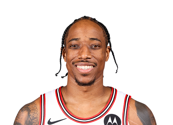 https://img.parallelfun.com/img/basketball/player/493cf9a4a1f291b2984d17e60166c0b3.png