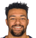 https://img.parallelfun.com/img/basketball/player/4f9a38390a8440831fc97ff3a34acd68.png