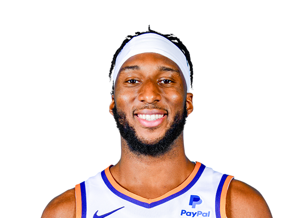 https://img.parallelfun.com/img/basketball/player/574d93fd63cf70b2bfbdc3054a394bec.png