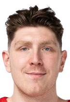 https://img.parallelfun.com/img/basketball/player/5bad4641965ae9edbb715b639105997c.png