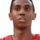 https://img.parallelfun.com/img/basketball/player/5d59aa2554a044cdd032a58190992425.png