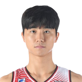 https://img.parallelfun.com/img/basketball/player/65aabdd645286dc7909857a48306549d.png