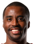 https://img.parallelfun.com/img/basketball/player/673d0218246e8991393d305d8ba293c7.png