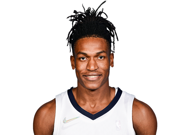 https://img.parallelfun.com/img/basketball/player/689dd52634d241f5ac1df514903e572d.png