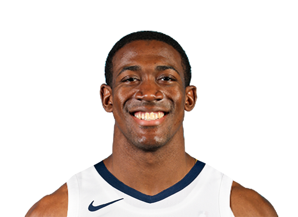 https://img.parallelfun.com/img/basketball/player/6952149b28c50bf90adf60e4f7484a68.png