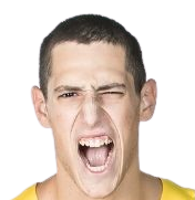 https://img.parallelfun.com/img/basketball/player/6e8b70c0411bcd1f4932f1a6678f3a46.png