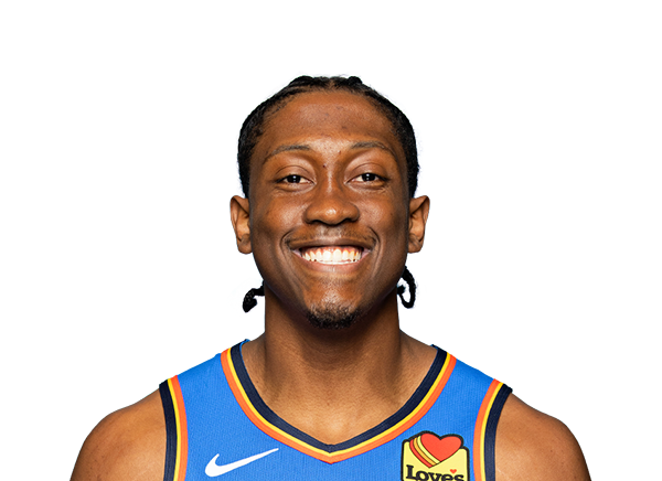 https://img.parallelfun.com/img/basketball/player/71a4238a41acf4082aad1e8b35ffced5.png