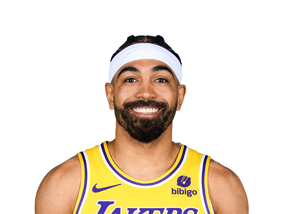 https://img.parallelfun.com/img/basketball/player/72a4b4ee4e5c3452bbf48d1ee5d89746.png