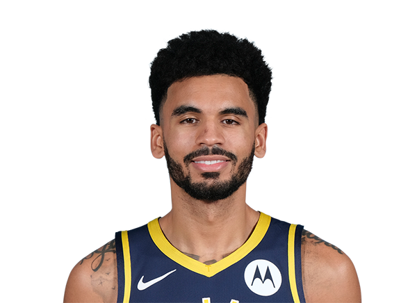 https://img.parallelfun.com/img/basketball/player/73e8fafd9c962846bb86bafd51a63ea6.png