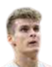 https://img.parallelfun.com/img/basketball/player/74516e0a931272c9fbe2151b0e853fcc.png