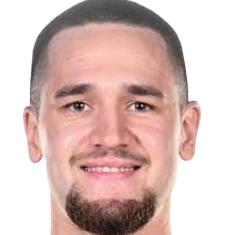 https://img.parallelfun.com/img/basketball/player/76d4e7ba55611f8cba3f81e001dec051.png