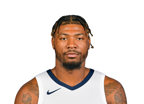 https://img.parallelfun.com/img/basketball/player/7974cae750404a68e6665cac373d536e.png