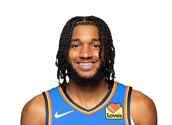 https://img.parallelfun.com/img/basketball/player/7c042d54d9ab201e79193dd2370a4c4a.png