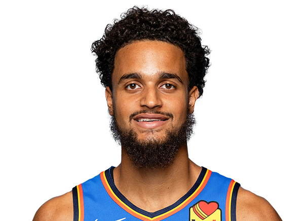 https://img.parallelfun.com/img/basketball/player/7d33243de5f0a6fe7450153786cb9bc1.png