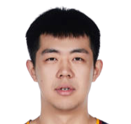 https://img.parallelfun.com/img/basketball/player/83bfcb265fadef74d1e7a08d824ba4e7.png