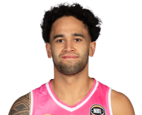 https://img.parallelfun.com/img/basketball/player/842cead4a424b44fc29d9d421595dc17.png