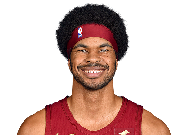 https://img.parallelfun.com/img/basketball/player/878bbac61dfdff50be0ac581a8d16f27.png