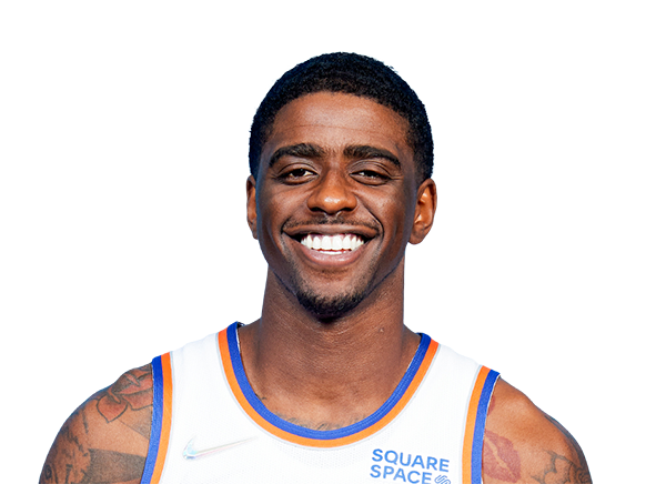 https://img.parallelfun.com/img/basketball/player/887da5be9c97e1df1d2107ea71b3a993.png