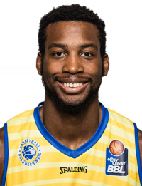 https://img.parallelfun.com/img/basketball/player/8abb2d0839c45f4edef0bbb6f71141b1.png