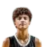 https://img.parallelfun.com/img/basketball/player/8ad73b1fd9c5adfeeba8a27df986cf79.png