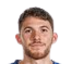 https://img.parallelfun.com/img/basketball/player/8d0aeebb69a24939dac126c78783fdab.png